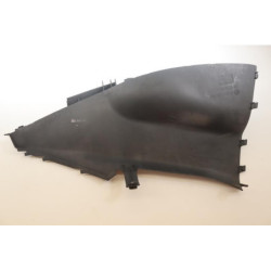 Marche-pied droit BMW C1 125 ABS 2000 à 2003
