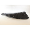 Marche-pied droit BMW C1 125 ABS 2000 à 2003