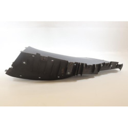 Marche-pied gauche BMW C1 125 ABS 2000 à 2003