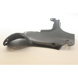 Intérieur de carénage BMW C1 125 ABS 2000 à 2003