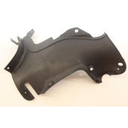 Intérieur de carénage BMW C1 125 ABS 2000 à 2003