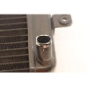 Radiateur d'eau BMW C1 125 ABS 2000 à 2003