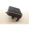 Radiateur d'eau BMW C1 125 ABS 2000 à 2003