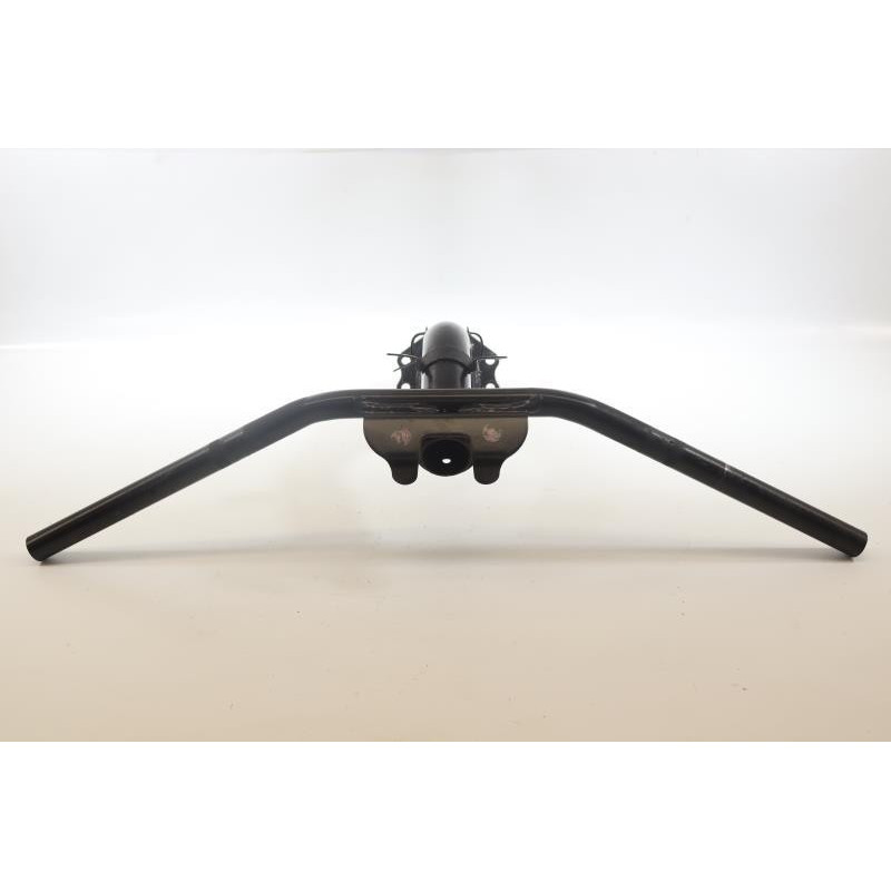 Guidon BMW C1 125 ABS 2000 à 2003