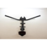 Guidon BMW C1 125 ABS 2000 à 2003