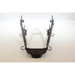 Support arriere BMW C1 125 ABS 2000 à 2003