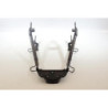 Support arriere BMW C1 125 ABS 2000 à 2003