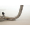 Protection cadre droit BMW C1 125 ABS 2000 à 2003