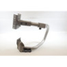 Protection cadre gauche BMW C1 125 ABS 2000 à 2003