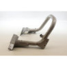Protection cadre gauche BMW C1 125 ABS 2000 à 2003