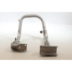 Protection cadre gauche BMW C1 125 ABS 2000 à 2003