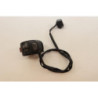 Commodo droit BMW C1 125 ABS 2000 à 2003
