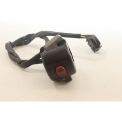 Commodo droit BMW C1 125 ABS 2000 à 2003