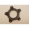 Roue crantée ABS Avant BMW C1 125 ABS 2000 à 2003