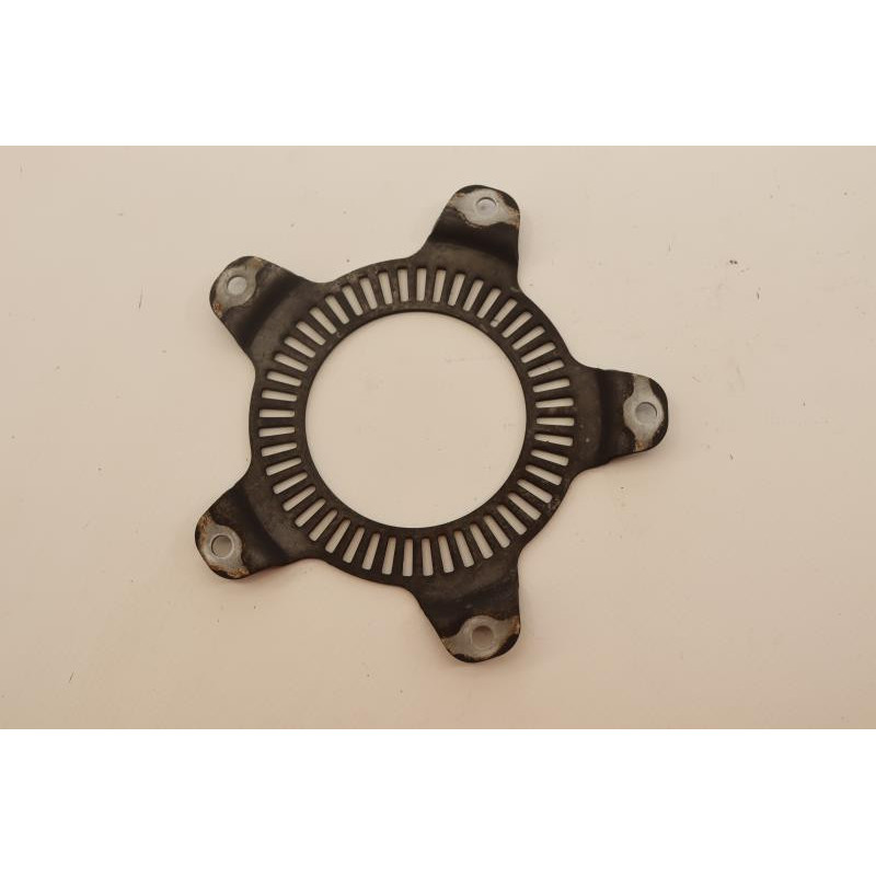 Roue crantée ABS Avant BMW C1 125 ABS 2000 à 2003