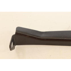 Serrure de selle BMW C1 125 ABS 2000 à 2003