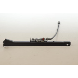 Serrure de selle BMW C1 125 ABS 2000 à 2003