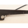 Serrure de selle BMW C1 125 ABS 2000 à 2003