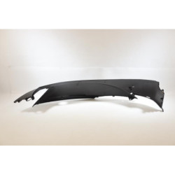 Coque arrière gauche SYM JET 4 50 R 2011 à 2016