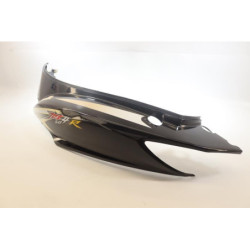Coque arrière gauche SYM JET 4 50 R 2011 à 2016