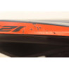 Coque arrière droite APRILIA TUONO 125 2017 à 2020