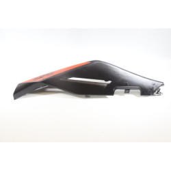 Coque arrière gauche APRILIA TUONO 125 2017 à 2020