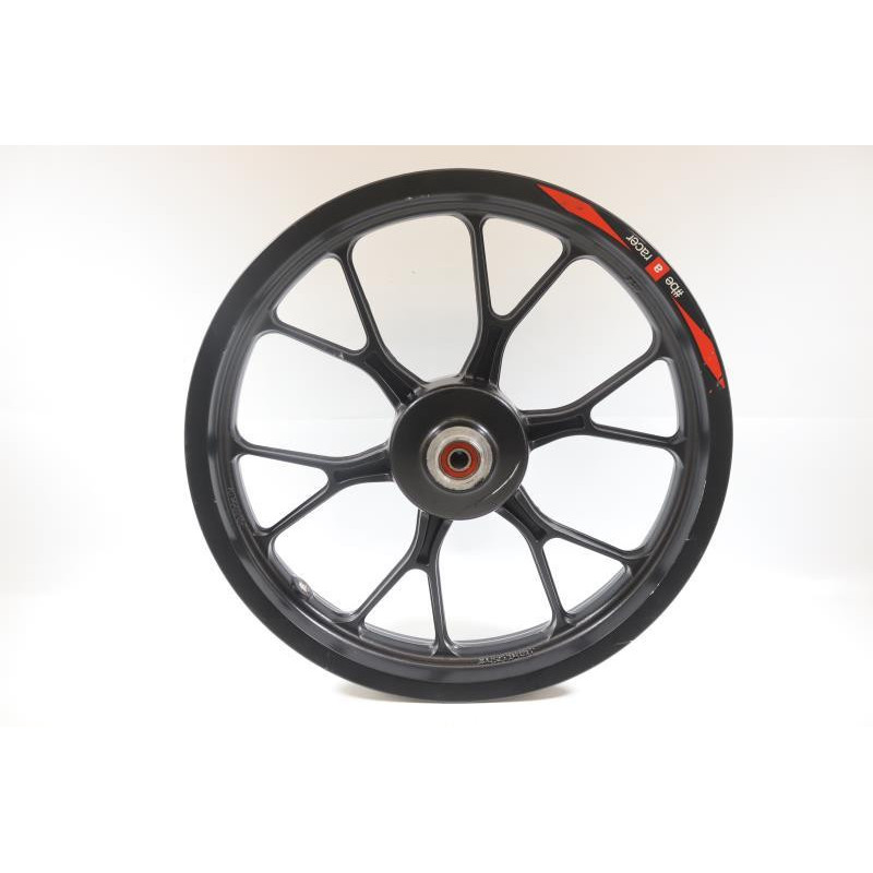 Jante avant APRILIA TUONO 125 2017 à 2020