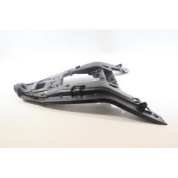 Coque arrière complète APRILIA TUONO 125 2017 à 2020