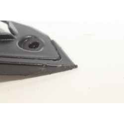 Coque arrière complète APRILIA TUONO 125 2017 à 2020