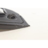 Coque arrière complète APRILIA TUONO 125 2017 à 2020
