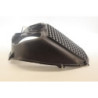 Grille de radiateur PIAGGIO X EVO 125 2007 à 2016