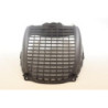 Grille de radiateur PIAGGIO X EVO 125 2007 à 2016