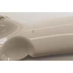Sabot droit PIAGGIO X EVO 125 2007 à 2016