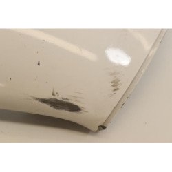 Sabot gauche PIAGGIO X EVO 125 2007 à 2016
