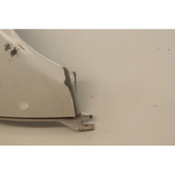 Sabot gauche PIAGGIO X EVO 125 2007 à 2016