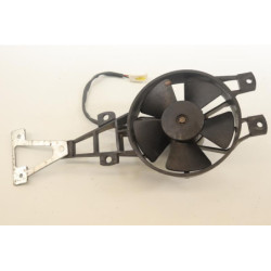 Ventilateur PIAGGIO X EVO 125 2007 à 2016