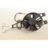 Ventilateur PIAGGIO X EVO 125 2007 à 2016