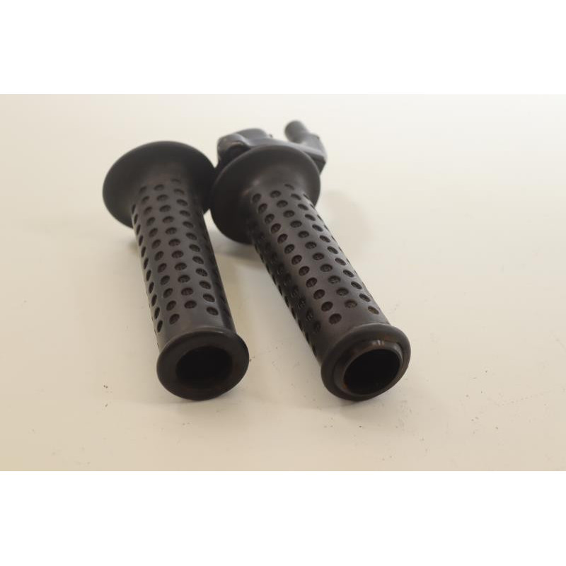 Poignée de gaz PIAGGIO X EVO 125 2007 à 2016