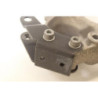 Support d'échappement PIAGGIO X EVO 125 2007 à 2016