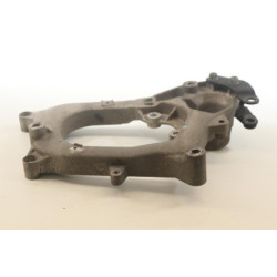 Support d'échappement PIAGGIO X EVO 125 2007 à 2016