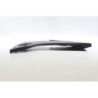 Habillage de cadre droit KAWASAKI ER6 650 N 2005 à 2008