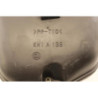 Boite à air KAWASAKI ER6 650 N 2005 à 2008
