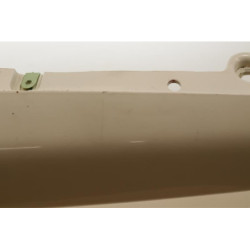 Coque arrière gauche PEUGEOT DJANGO 50 2015 à 2017