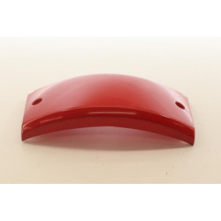 Séparation de coque arrière PEUGEOT DJANGO 50 2015 à 2017