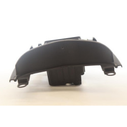 Support de batterie PEUGEOT DJANGO 50 2015 à 2017