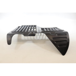 Grille de radiateur MBK DT 50 X LIMIT 2007 à 2011