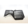 Grille de radiateur MBK DT 50 X LIMIT 2007 à 2011