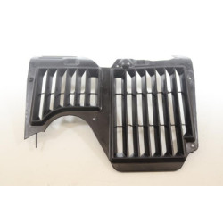 Grille de radiateur MBK DT 50 X LIMIT 2007 à 2011