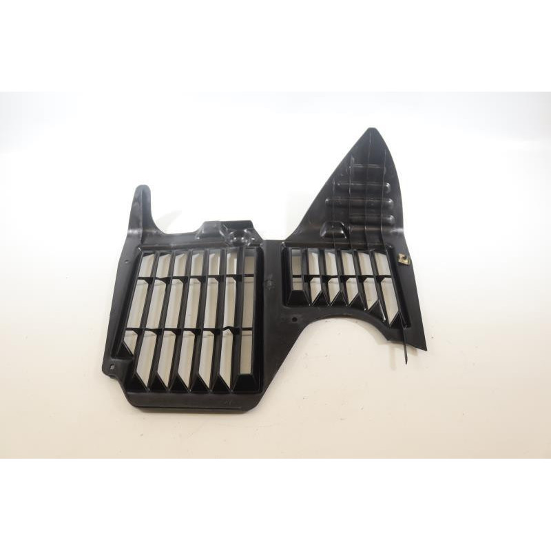 Grille de radiateur MBK DT 50 X LIMIT 2007 à 2011
