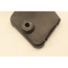 Support de batterie YAMAHA VMAX 1200 1989 à 2002